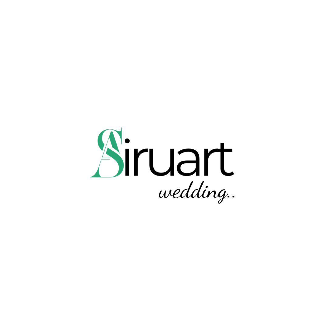 Alanya Düğün Fotoğrafı Ücretleri & Fiyat Rehberi 2026 | Siruart Wedding